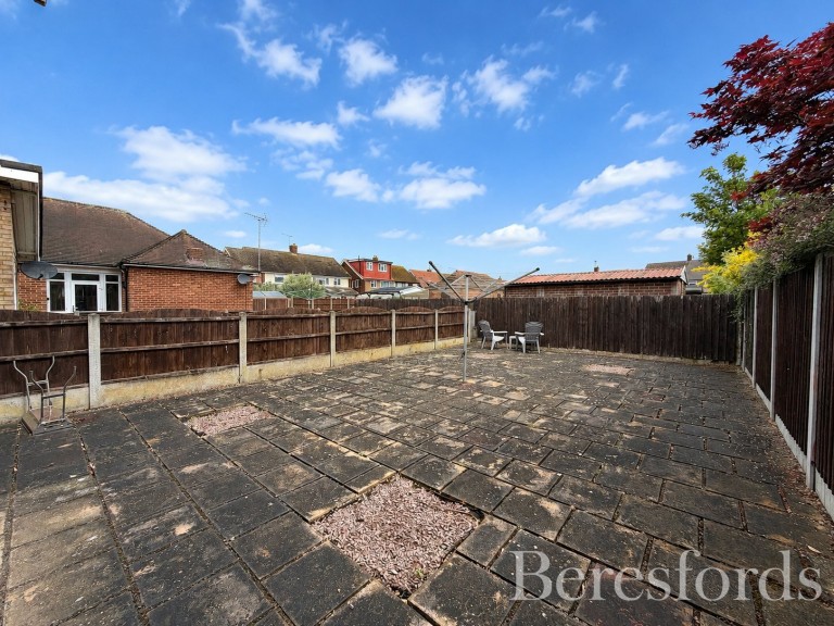Images for Allen Road, Rainham, Essex