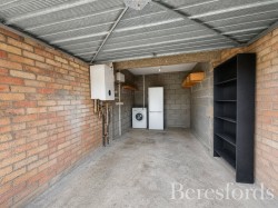 Images for Allen Road, Rainham, Essex
