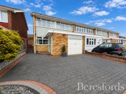 Images for Hornchurch