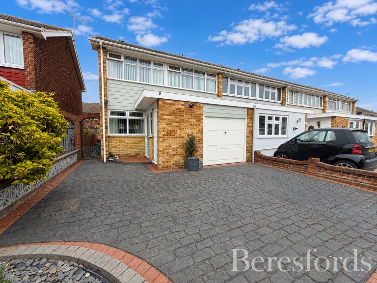 Images for Hornchurch