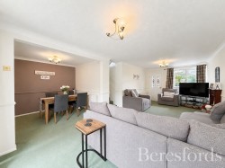 Images for Hornchurch