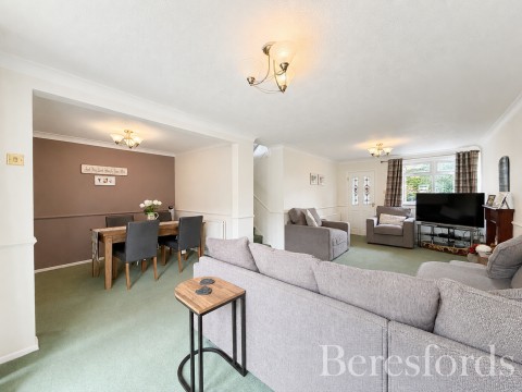 Click the photo for more details of Hornchurch
