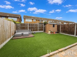 Images for Hornchurch