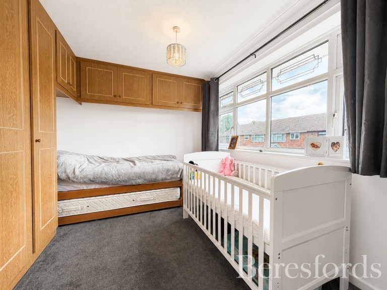 Images for Hornchurch