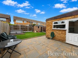Images for Hornchurch