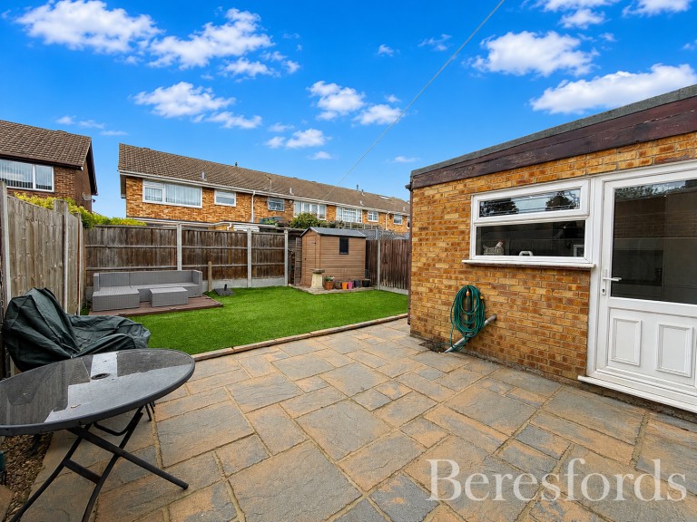 Images for Hornchurch