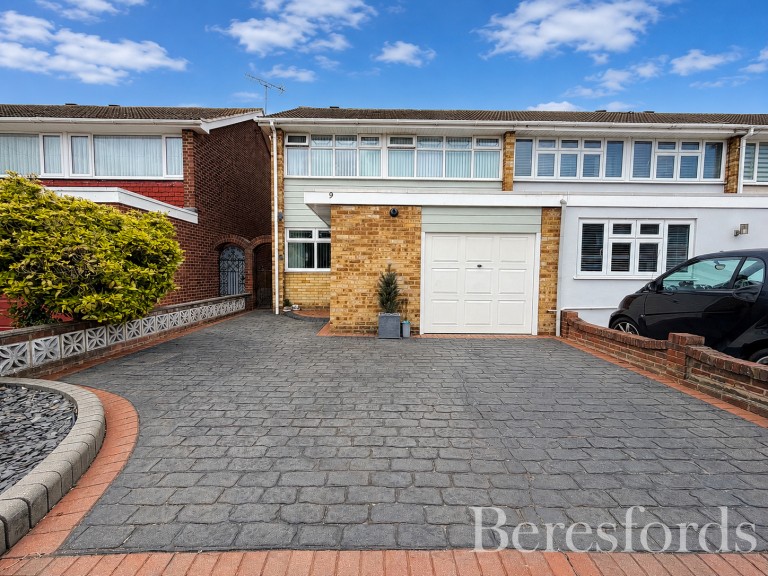 Images for Hornchurch