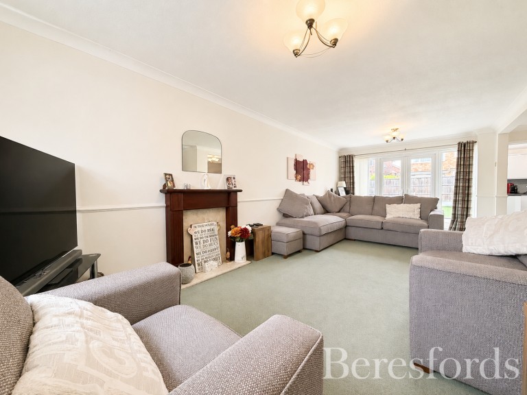 Images for Hornchurch