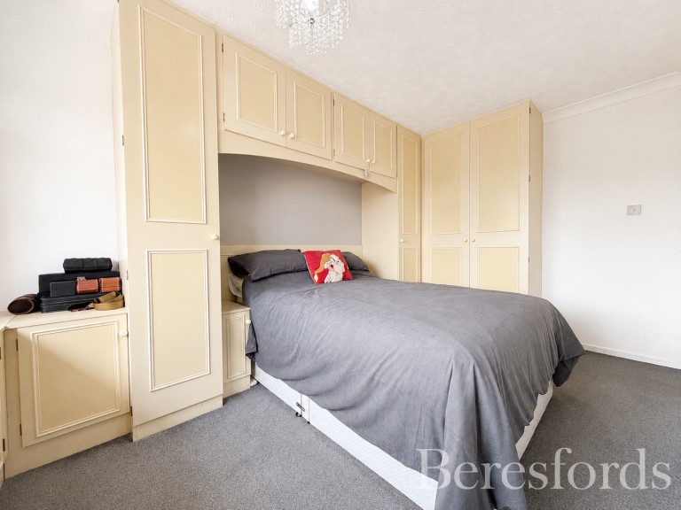 Images for Hornchurch