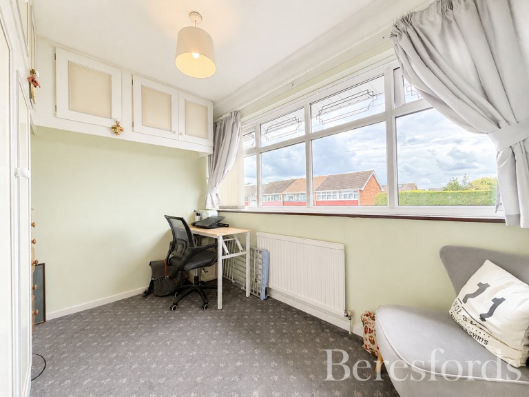 Images for Hornchurch