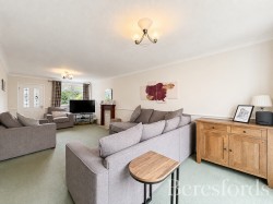 Images for Hornchurch