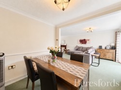 Images for Hornchurch