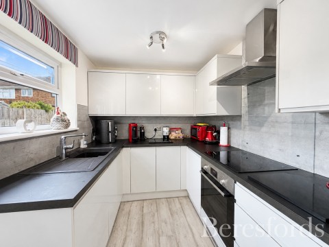 Click the photo for more details of Hornchurch