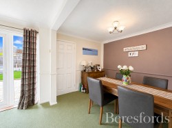 Images for Hornchurch