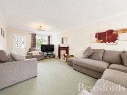 Images for Hornchurch