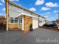 Images for Hornchurch