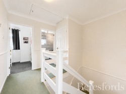 Images for Hornchurch
