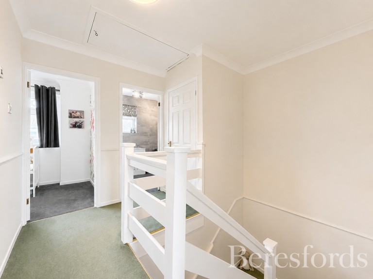 Images for Hornchurch