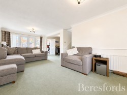 Images for Hornchurch
