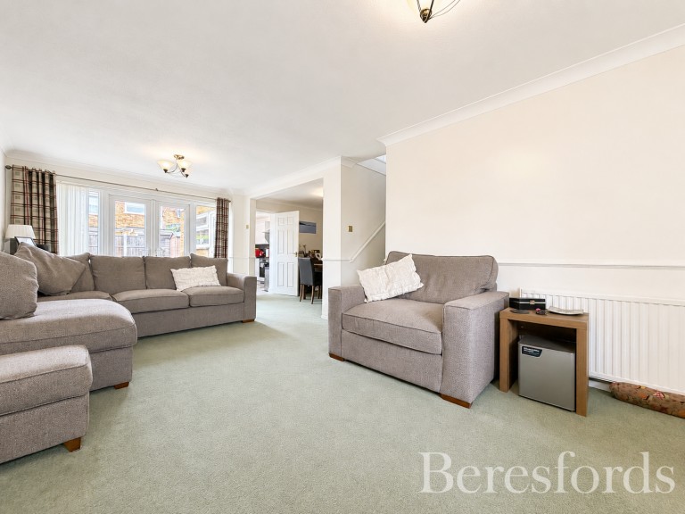 Images for Hornchurch