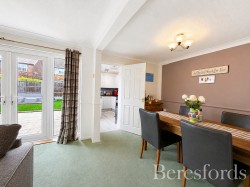 Images for Hornchurch