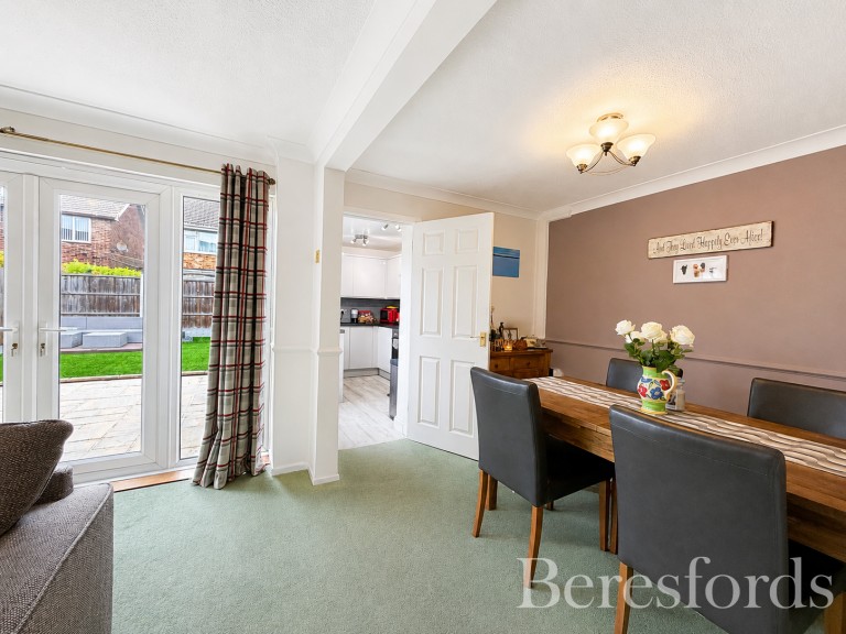 Images for Hornchurch