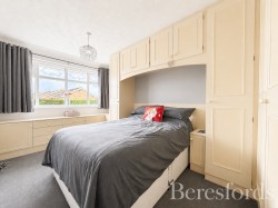 Images for Hornchurch