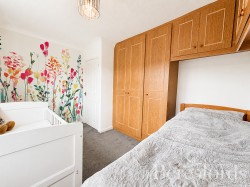 Images for Hornchurch