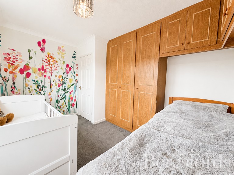 Images for Hornchurch