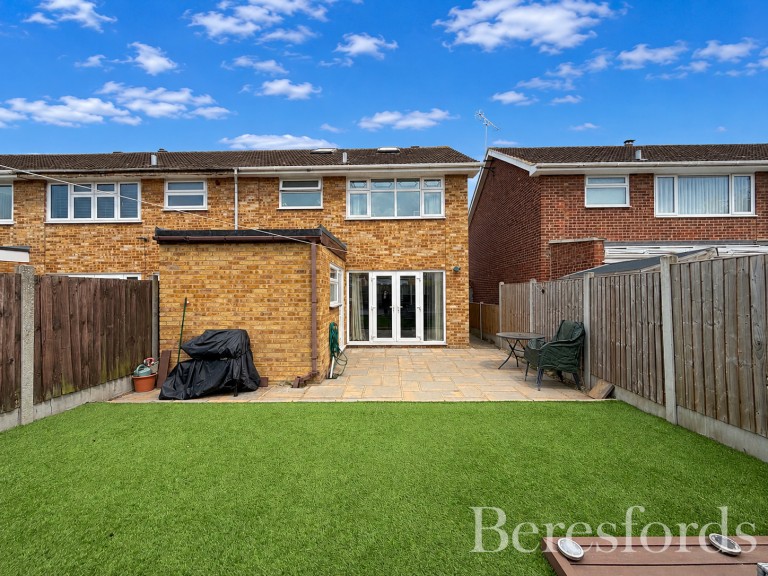 Images for Hornchurch