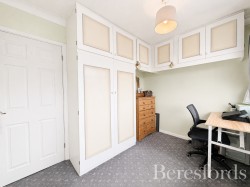 Images for Hornchurch