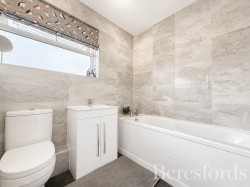 Images for Hornchurch