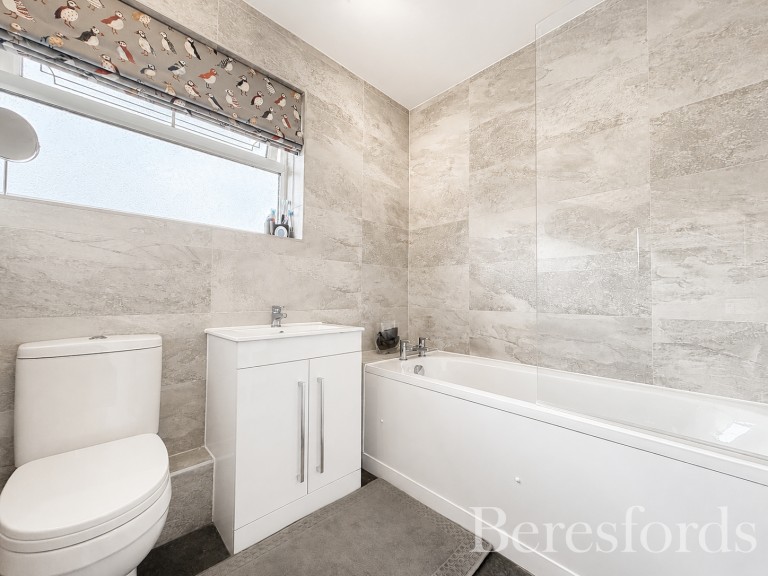 Images for Hornchurch