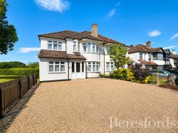 Images for Hornchurch