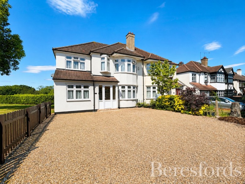 Click the photo for more details of Hornchurch