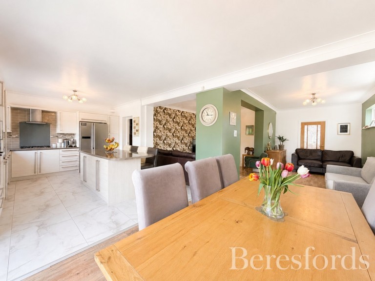 Images for Hornchurch