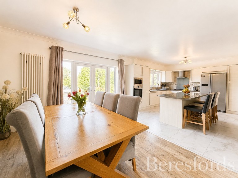 Images for Hornchurch