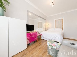 Images for Hornchurch