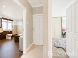 Images for Hornchurch