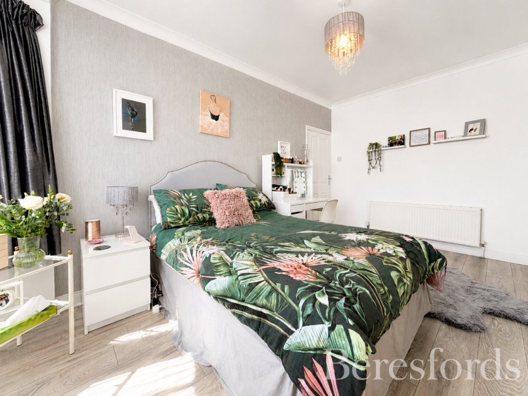 Images for Hornchurch