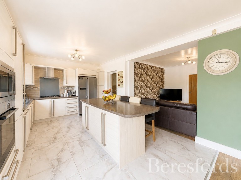 Images for Hornchurch