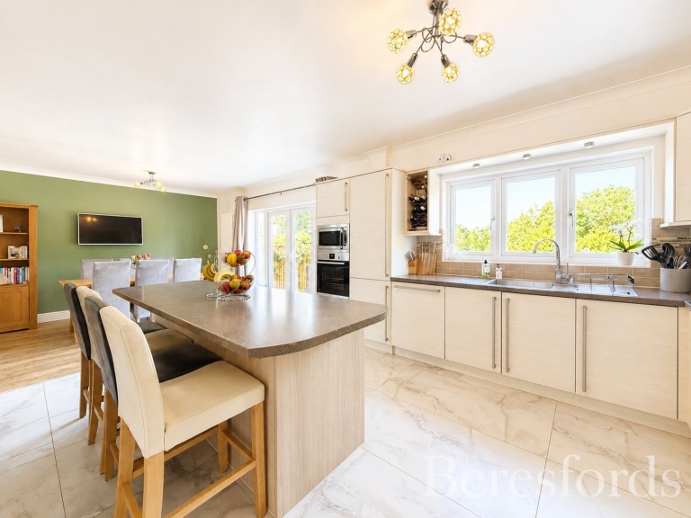 Images for Hornchurch