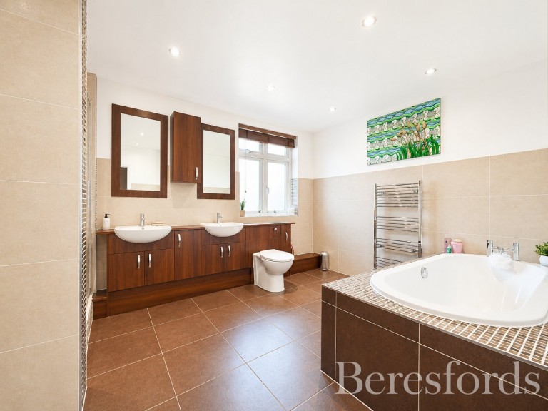 Images for Hornchurch