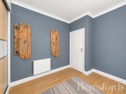 Images for Hornchurch