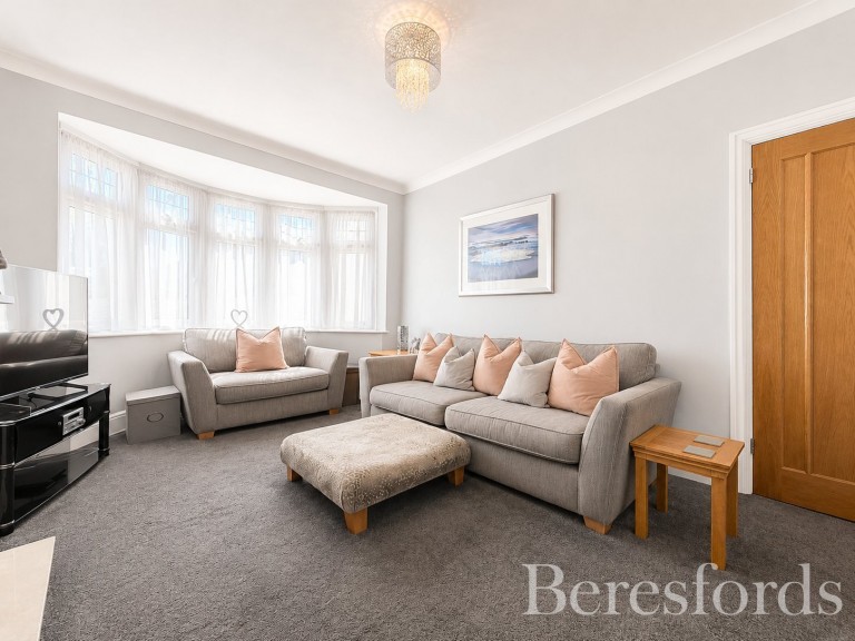 Images for Hornchurch