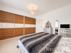 Images for Hornchurch