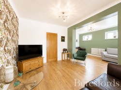 Images for Hornchurch