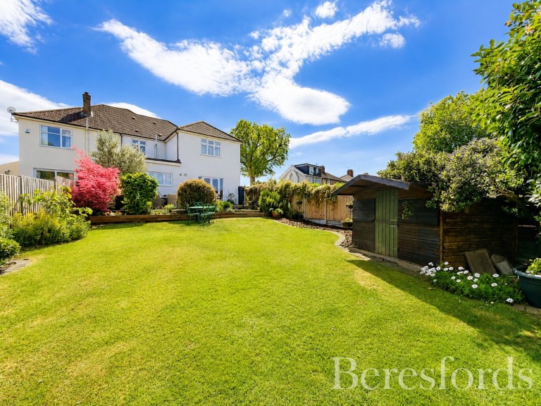 Images for Hornchurch