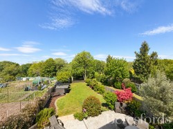 Images for Hornchurch
