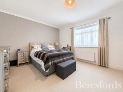 Images for Hornchurch